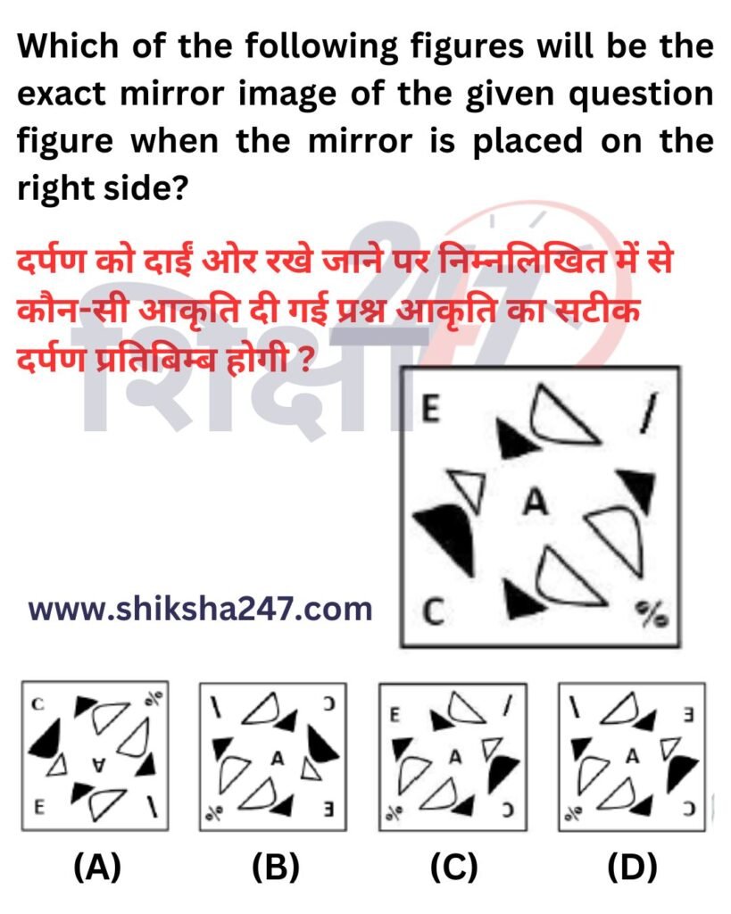 RAJASTHAN HISTORY PREVIOUS YEAR QUESTIONS visual data 4