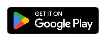 Play Store Button