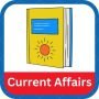 Current Affairs