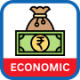 Economic