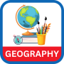Geography