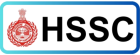 HSSC