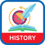 History