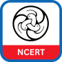 NCERT Book