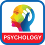 Psychology Psychology Logo