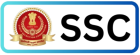SSC