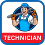 Technician