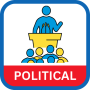 Political Science